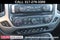 2015 GMC Sierra 2500HD SLT