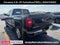 2015 GMC Sierra 2500HD SLT