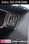 2015 GMC Sierra 2500HD SLT