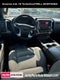 2015 GMC Sierra 2500HD SLT