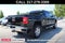 2015 GMC Sierra 2500HD SLT