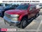 2005 GMC Canyon SLE