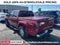 2005 GMC Canyon SLE