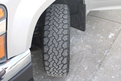 2012 GMC Canyon SLE1