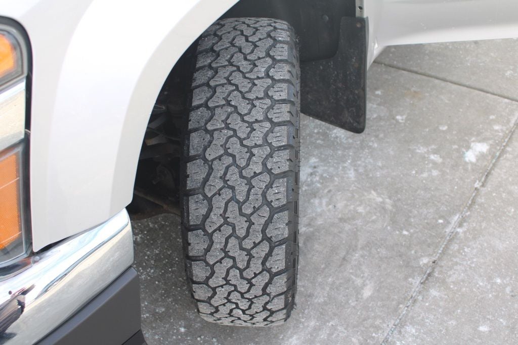 2012 GMC Canyon SLE1