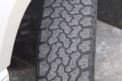 2012 GMC Canyon SLE1