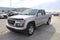 2012 GMC Canyon SLE1