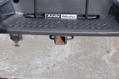 2012 GMC Canyon SLE1