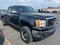 2008 GMC Sierra 1500 SLE1