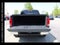 2008 GMC Sierra 1500 SLE1