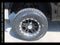 2008 GMC Sierra 1500 SLE1