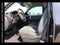 2008 GMC Sierra 1500 SLE1