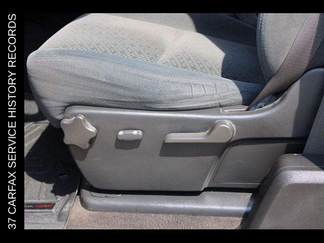 2008 GMC Sierra 1500 SLE1