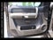 2008 GMC Sierra 1500 SLE1