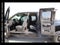 2008 GMC Sierra 1500 SLE1