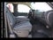 2008 GMC Sierra 1500 SLE1