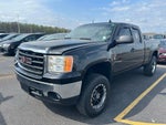 2008 GMC Sierra 1500 SLE1