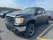 2008 GMC Sierra 1500 SLE1