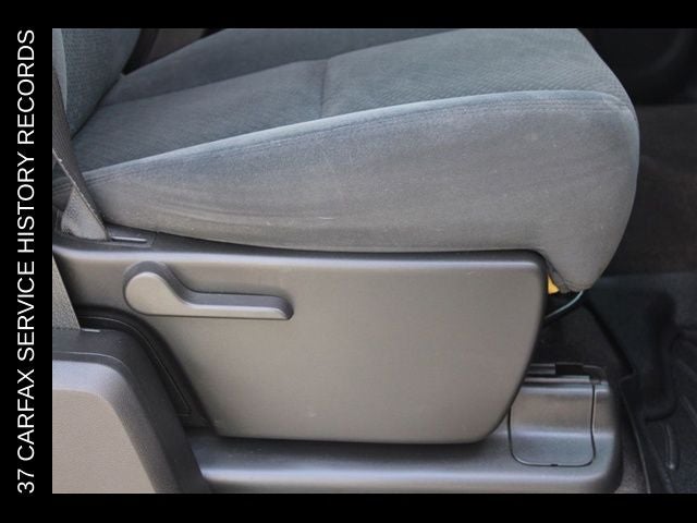 2008 GMC Sierra 1500 SLE1