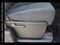 2008 GMC Sierra 1500 SLE1