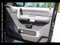 2008 GMC Sierra 1500 SLE1