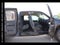 2008 GMC Sierra 1500 SLE1