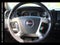 2008 GMC Sierra 1500 SLE1
