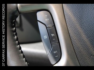 2008 GMC Sierra 1500 SLE1