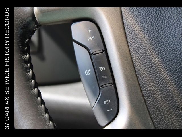 2008 GMC Sierra 1500 SLE1