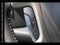 2008 GMC Sierra 1500 SLE1