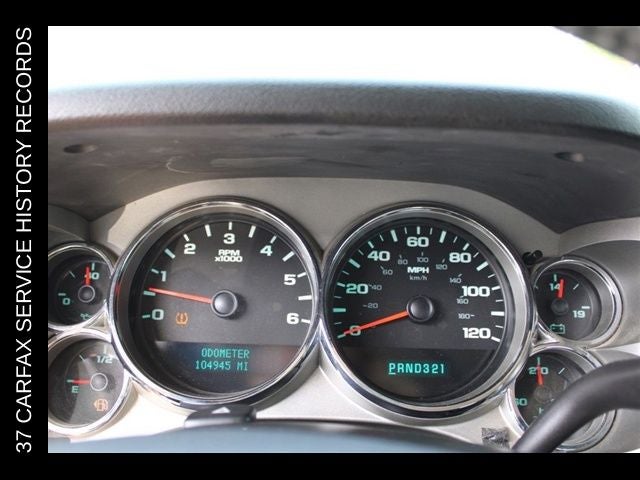 2008 GMC Sierra 1500 SLE1