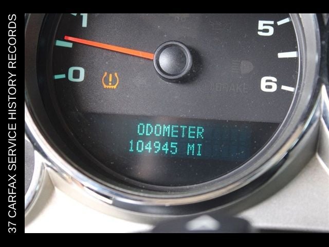 2008 GMC Sierra 1500 SLE1