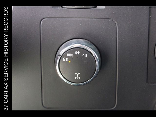 2008 GMC Sierra 1500 SLE1