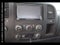 2008 GMC Sierra 1500 SLE1