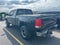 2008 GMC Sierra 1500 SLE1