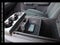 2008 GMC Sierra 1500 SLE1
