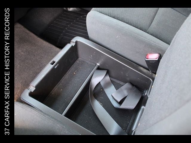 2008 GMC Sierra 1500 SLE1