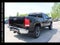 2008 GMC Sierra 1500 SLE1