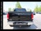 2008 GMC Sierra 1500 SLE1
