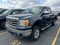 2013 GMC Sierra 1500 SLE