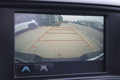 2018 GMC Sierra 1500 Base