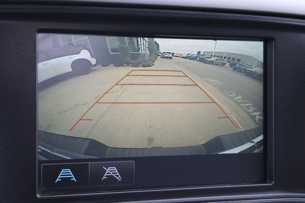 2018 GMC Sierra 1500 Base