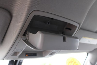 2018 GMC Sierra 1500 Base