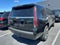 2016 Cadillac Escalade Premium