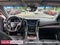 2016 Cadillac Escalade Premium