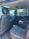 2016 Cadillac Escalade Premium