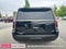 2016 Cadillac Escalade Premium