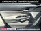 2009 Honda Accord EX-L 2.4