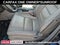 2009 Honda Accord EX-L 2.4