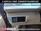 2009 Honda Accord EX-L 2.4